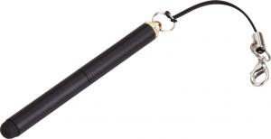 Rysik Hama Rysik Rozsuwany Czarny 2