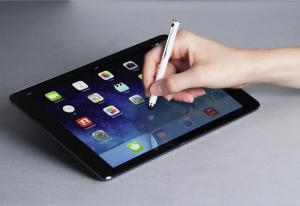 Rysik Hama Tablet Pen Biały 4