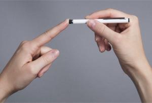 Rysik Hama Tablet Pen Biały 5