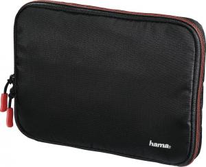 Hama ORGANIZER NA AKCESORIA FOTO FANCY M 2