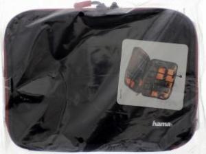 Hama ORGANIZER NA AKCESORIA FOTO FANCY M 3