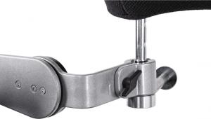 Uchwyt Hama UCHWYT SAMOCH NA ZAGŁ. DO TABLETU 7 -10.5'' ALU 3