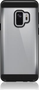 White diamonds "Innocence Tough Clear" Futerał dla Samsung Galaxy S9 1