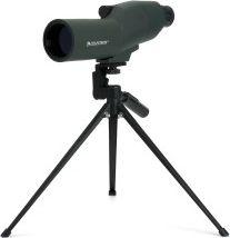Luneta Hama 821502/ 52228 CELESTRON SPOTTING SCOPE 50 2