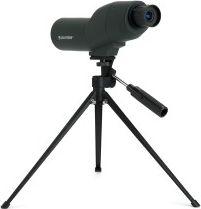 Luneta Hama 821502/ 52228 CELESTRON SPOTTING SCOPE 50 3