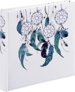 Hama ALBUM JUMBO DREAMCATCHER 30x30/100 1