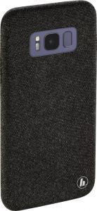 Hama Cozy" FUTERAŁ GSM DLA SAMSUNG GALAXY S8, CZARNY 4