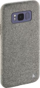 Hama Cozy" FUTERAŁ GSM DLA SAMSUNG GALAXY S8, SZARY 4