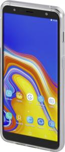 Hama Crystal Clear" FUT. GSM Sams. Galaxy J4+, PRZEZROCZYSTY 3