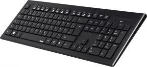 Klawiatura Hama Cortino (001349590000) 2