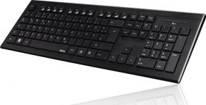 Klawiatura Hama Cortino (001349590000) 4