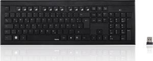 Klawiatura Hama Cortino (001349590000) 5