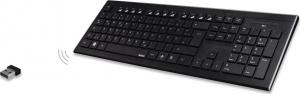 Klawiatura Hama Cortino (001349590000) 6