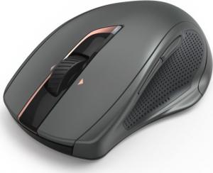 Mysz Hama MW-800 (001826690000) 2