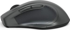Mysz Hama MW-800 (001826690000) 3