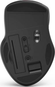 Mysz Hama MW-800 (001826690000) 4