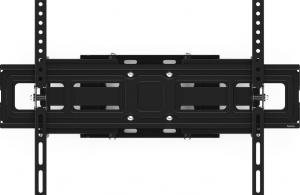 Hama Uchwyt ścienny 001181260000 32'' - 84'' 2