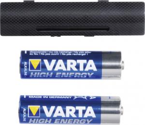 Klawiatura + mysz Hama Trento (182666) 12