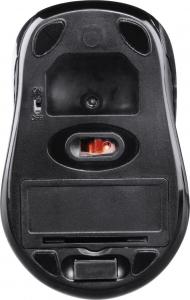 Klawiatura + mysz Hama Trento (182666) 15