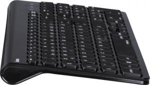 Klawiatura + mysz Hama Trento (182666) 4