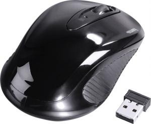 Klawiatura + mysz Hama Trento (182666) 7