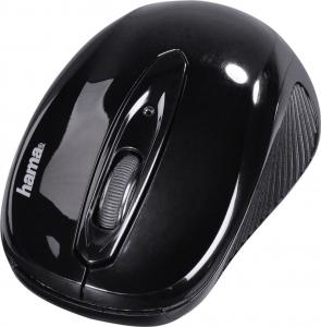 Klawiatura + mysz Hama Trento (182666) 8