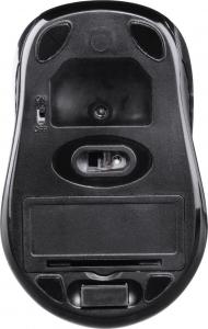 Klawiatura + mysz Hama Trento (182666) 10