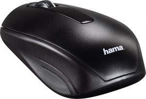 Klawiatura + mysz Hama Cortino (182664) 5