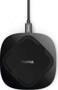 Ładowarka Hama QI-UFC 10 Indukcyjna 2 A (001833750000) 4