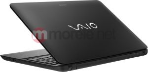 Laptop Sony Vaio SVF1521Z1EB 2