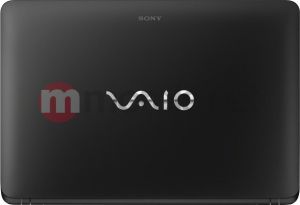 Laptop Sony Vaio SVF1521Z1EB 3