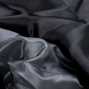 Spokey Śpiwór Globtrotter czarny 11