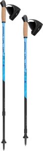 Spokey Kije nordic walking Cube II 105-140cm 2