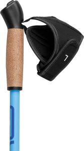 Spokey Kije nordic walking Cube II 105-140cm 4