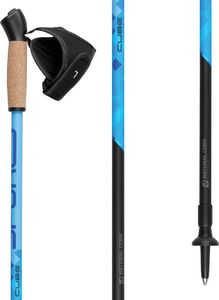 Spokey Kije nordic walking Cube II 105-140cm 5