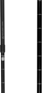 Spokey Kije nordic walking Cube II 105-140cm 7