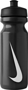 Nike Nike Big Mouth Water Bottle bidon 091 (N0000040-091) - 19869 2