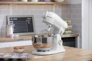 Robot planetarny Swan SP32010TEN 2