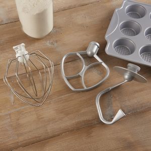 Robot planetarny Swan SP32010TEN 3