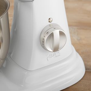 Robot planetarny Swan SP32010TEN 4