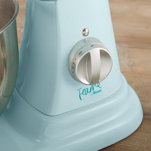 Robot planetarny Swan SP32010PKN 2