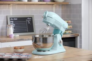 Robot planetarny Swan SP32010PKN 3