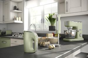 Blender Swan Reto SP20160GN 2