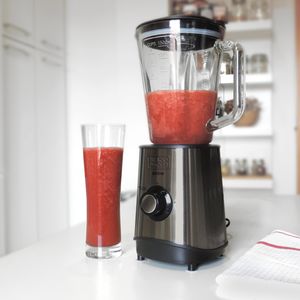 Blender kielichowy Black&Decker BXJB800E 2