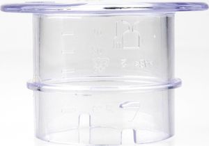 Blender kielichowy Black&Decker BXJB800E 14