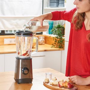 Blender kielichowy Black&Decker BXJB800E 16
