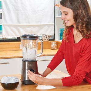 Blender kielichowy Black&Decker BXJB800E 17