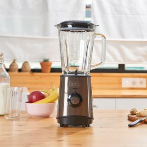 Blender kielichowy Black&Decker BXJB800E 18