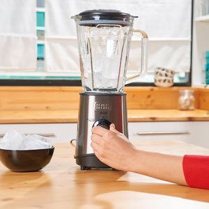 Blender kielichowy Black&Decker BXJB800E 19