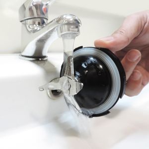 Blender kielichowy Black&Decker BXJB800E 5